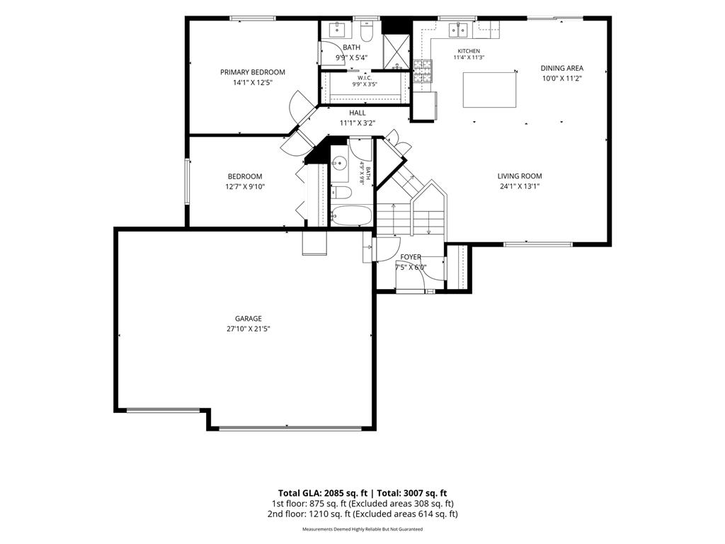 20742 Grafton Avenue N Forest Lake MN 55025 7093596 image53