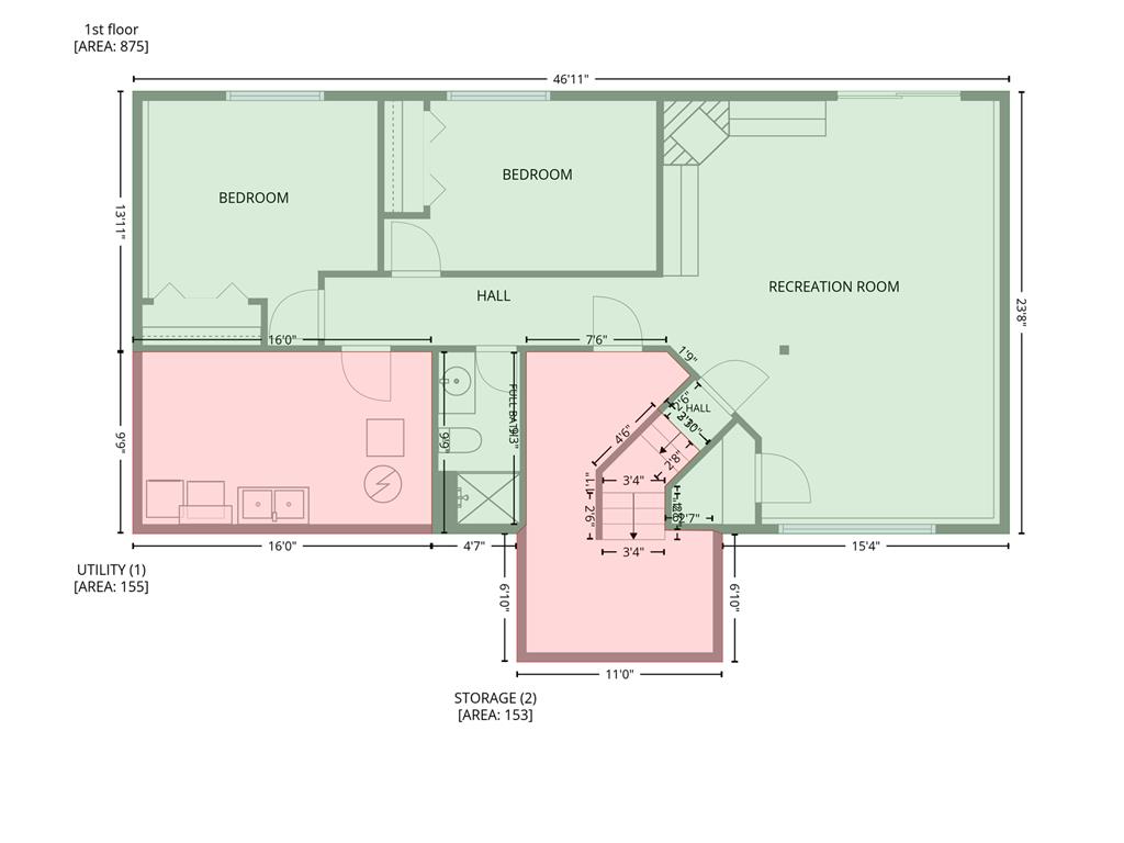 20742 Grafton Avenue N Forest Lake MN 55025 7093596 image54