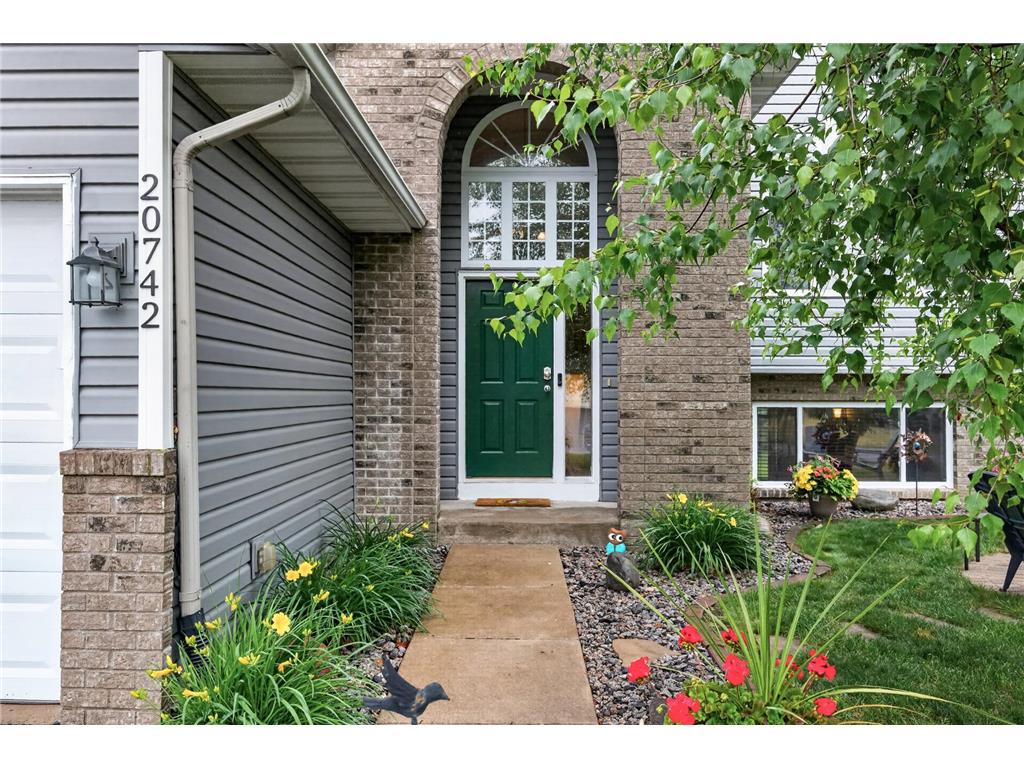 20742 Grafton Avenue N Forest Lake MN 55025 7093596 image6