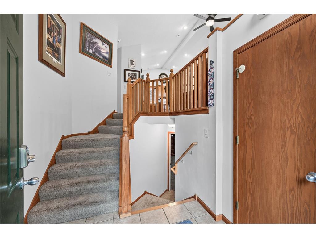 20742 Grafton Avenue N Forest Lake MN 55025 7093596 image7