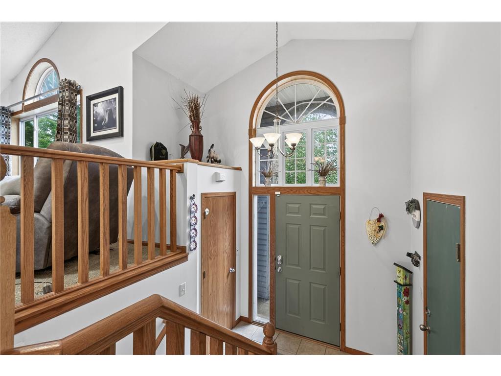 20742 Grafton Avenue N Forest Lake MN 55025 7093596 image8