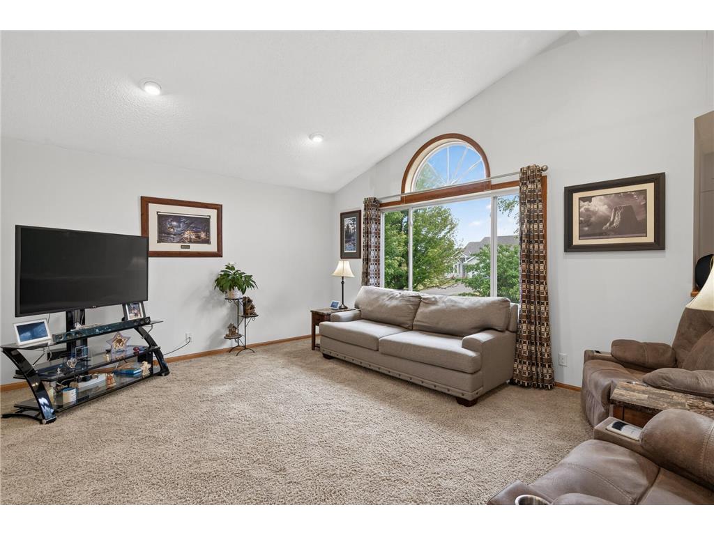 20742 Grafton Avenue N Forest Lake MN 55025 7093596 image9