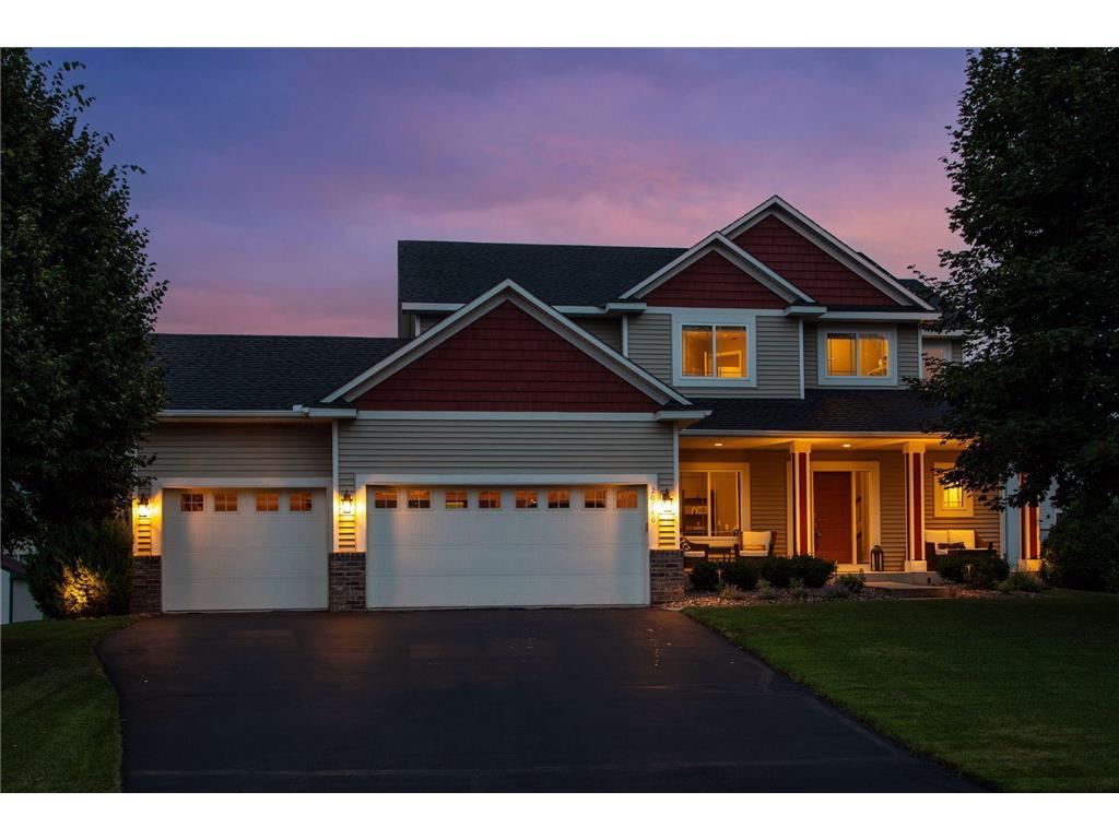 20746 Fury Court Lakeville MN 55044 6778973 image1