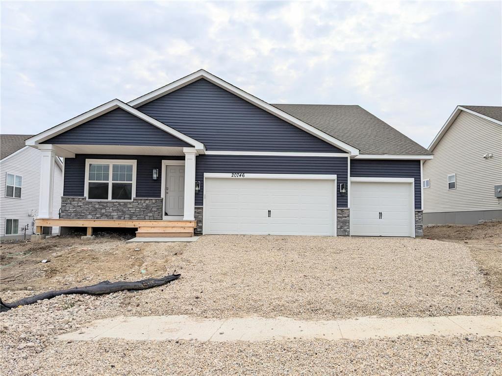 20746 Glade Avenue Lakeville MN 55044 6310412 image1