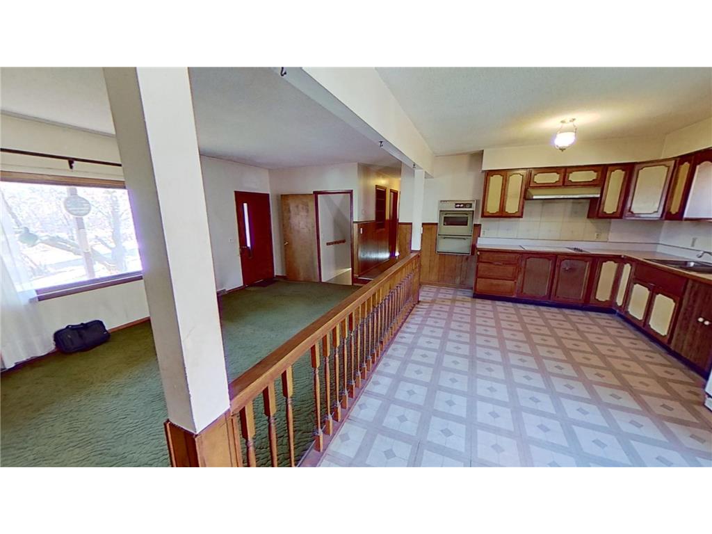 20748 Lake Boulevard, Oak Grove, MN, 55303 MLS 6364659