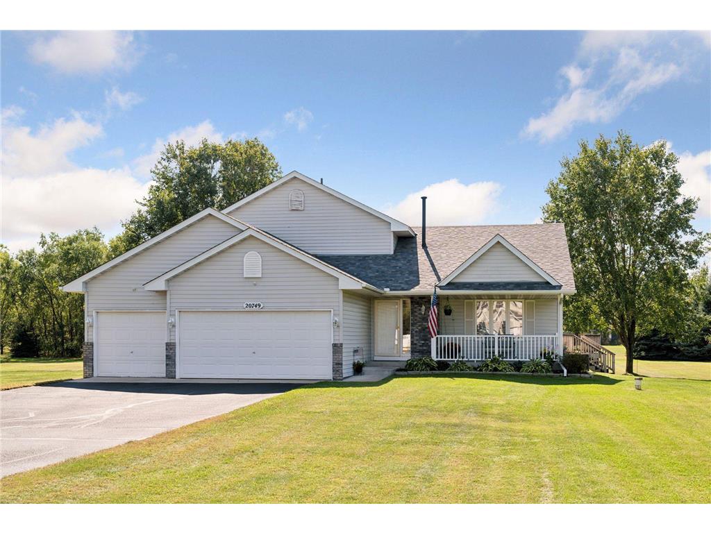 20749 196th Avenue NW Big Lake MN 55309 6618291 image1