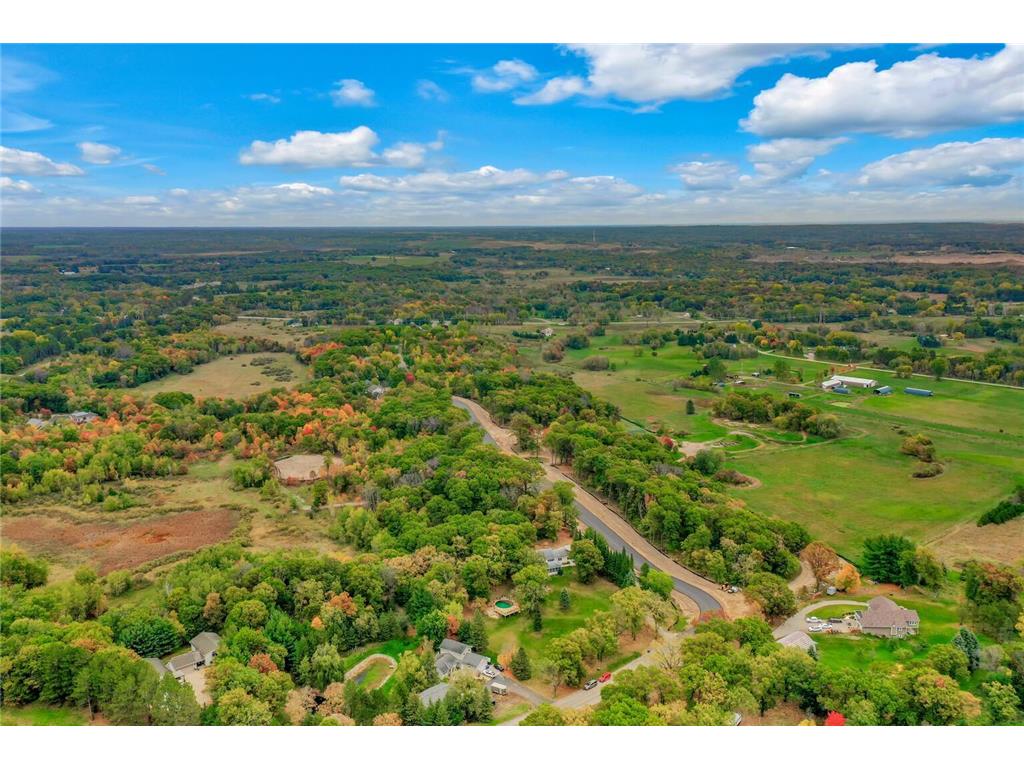 20749 Fresno Street NW Elk River MN 55330 6611100 image1