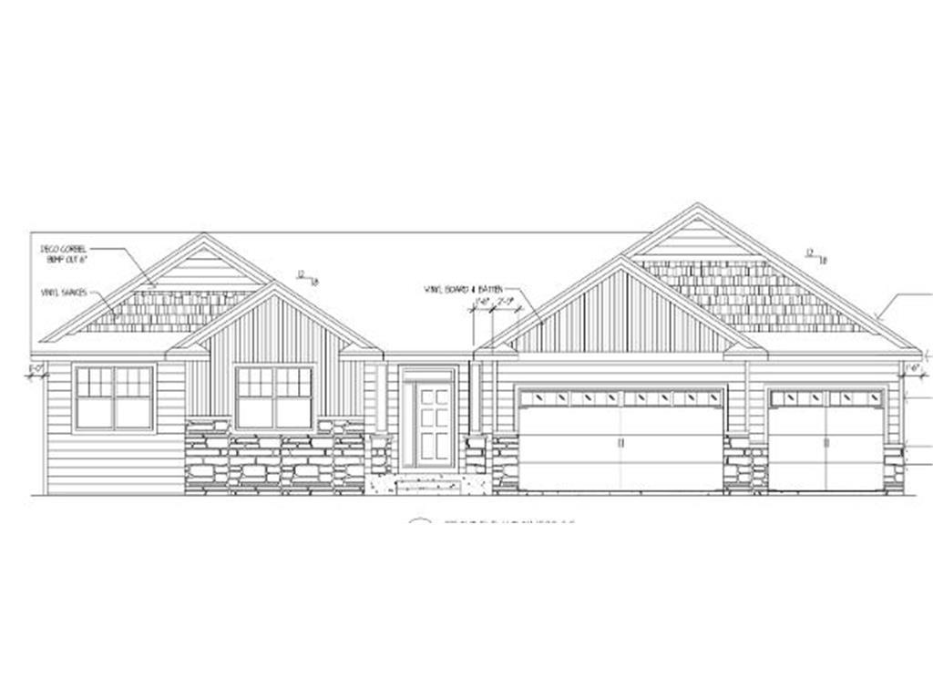 20749 Fresno Street NW Elk River MN 55330 6655741 image1