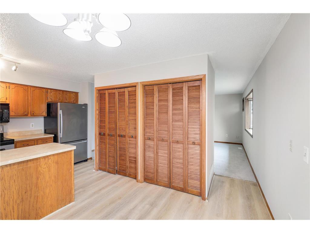 2075 13th Avenue W Shakopee MN 55379 6794539 image14