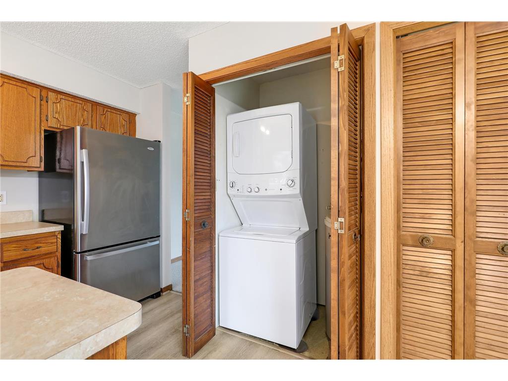 2075 13th Avenue W Shakopee MN 55379 6794539 image18