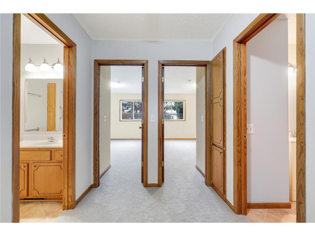 2075 13th Avenue W Shakopee MN 55379 6794539 image19