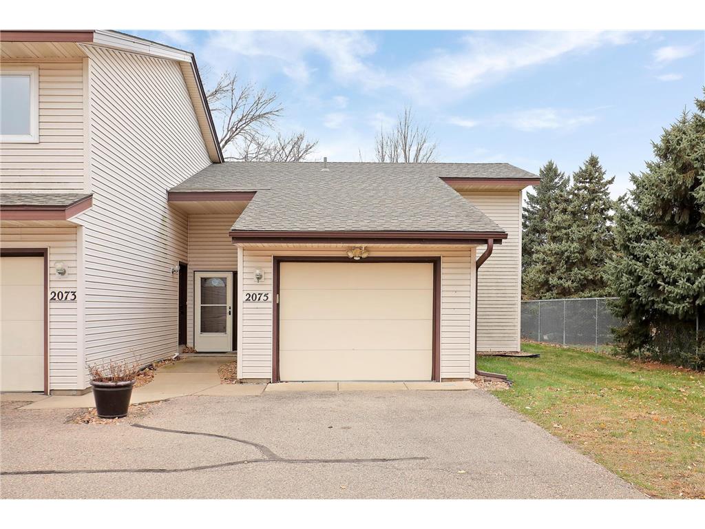 2075 13th Avenue W Shakopee MN 55379 6794539 image2