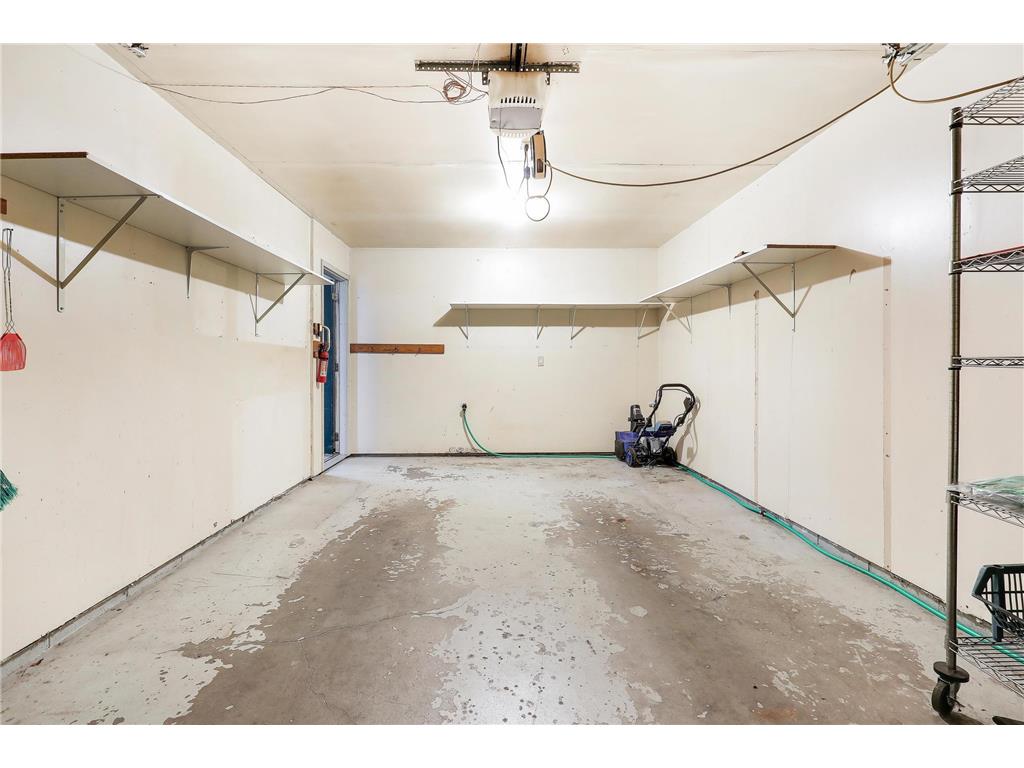 2075 13th Avenue W Shakopee MN 55379 6794539 image29