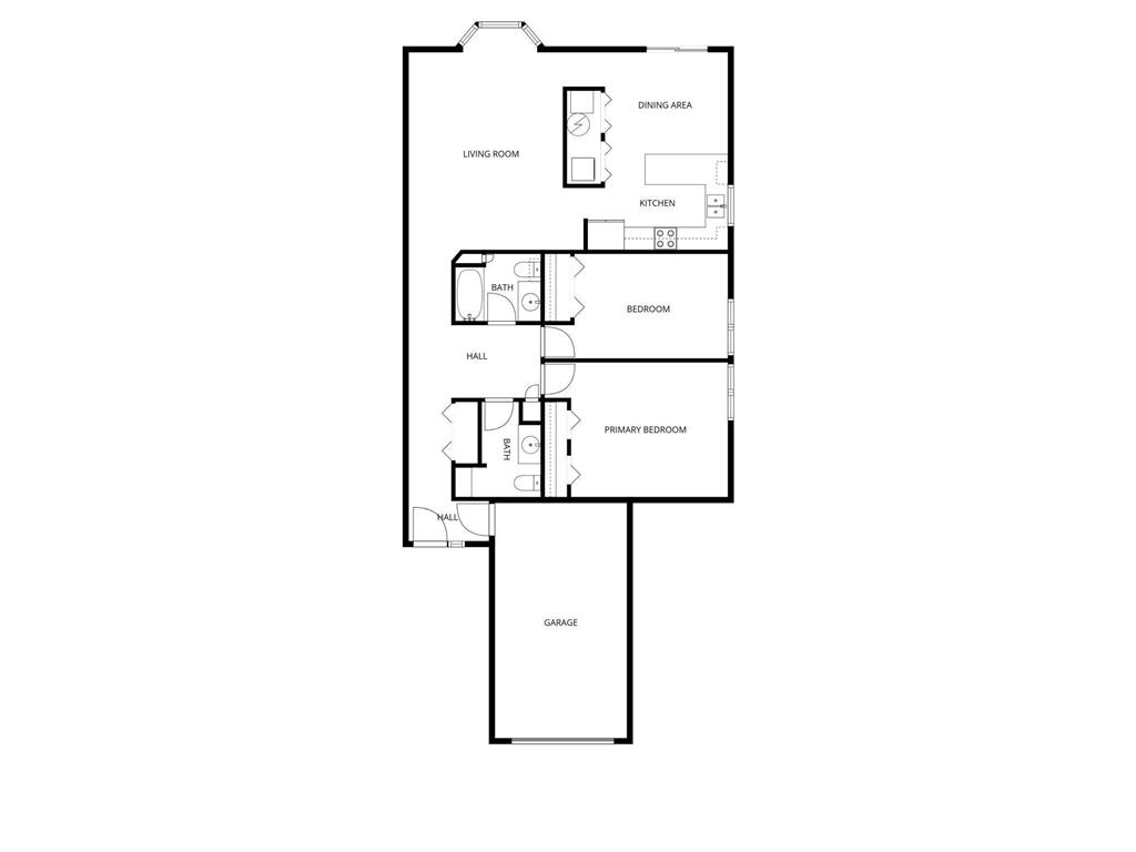 2075 13th Avenue W Shakopee MN 55379 6794539 image34