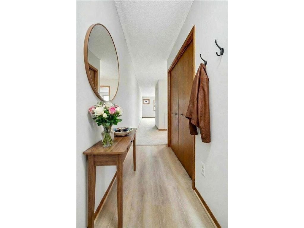 2075 13th Avenue W Shakopee MN 55379 6794539 image4