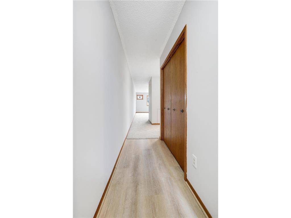 2075 13th Avenue W Shakopee MN 55379 6794539 image5