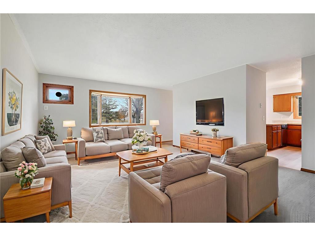 2075 13th Avenue W Shakopee MN 55379 6794539 image6