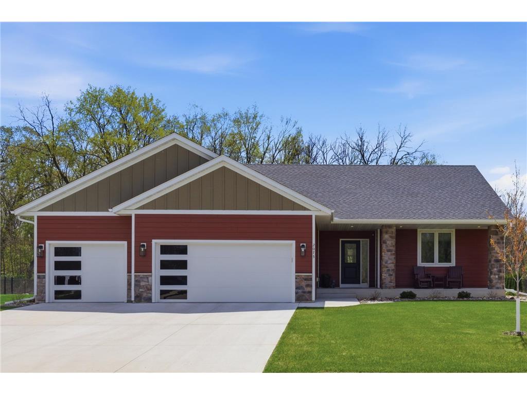 2075 13th Street NW Faribault MN 55021 7064278 image1