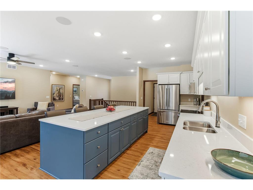 2075 13th Street NW Faribault MN 55021 7064278 image10