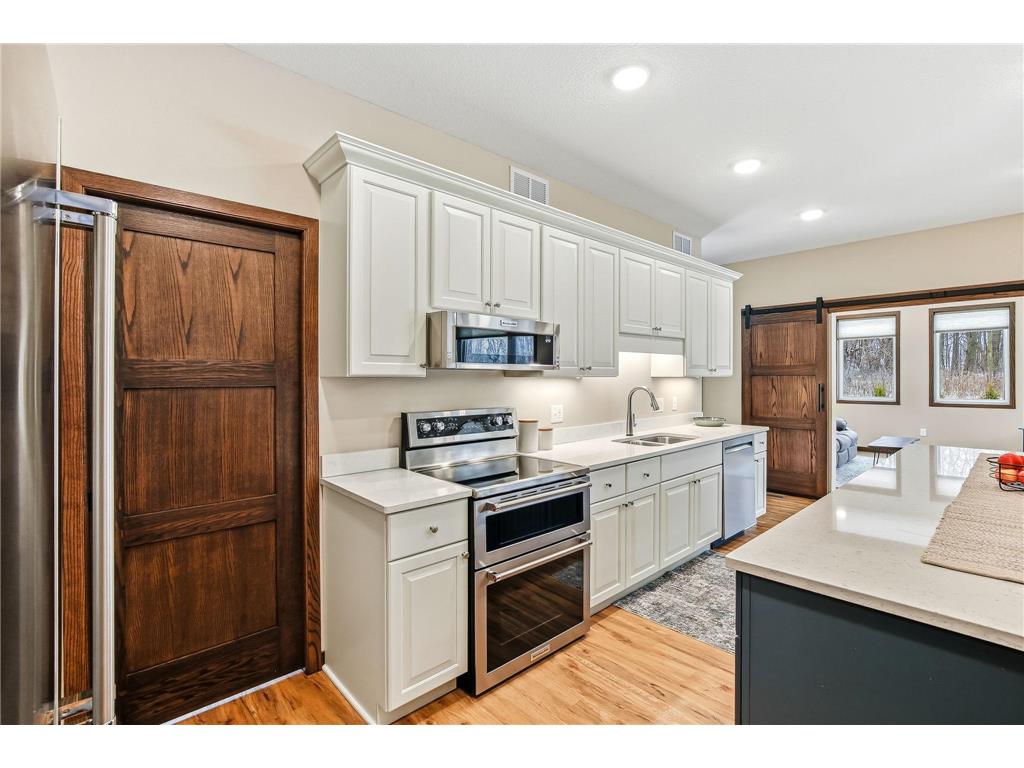 2075 13th Street NW Faribault MN 55021 7064278 image11