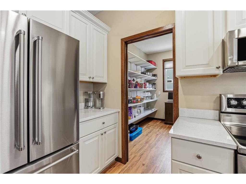 2075 13th Street NW Faribault MN 55021 7064278 image12