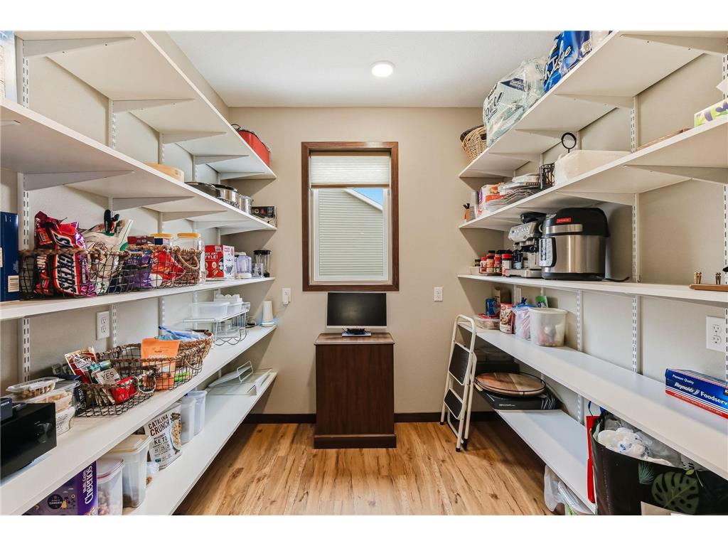 2075 13th Street NW Faribault MN 55021 7064278 image13