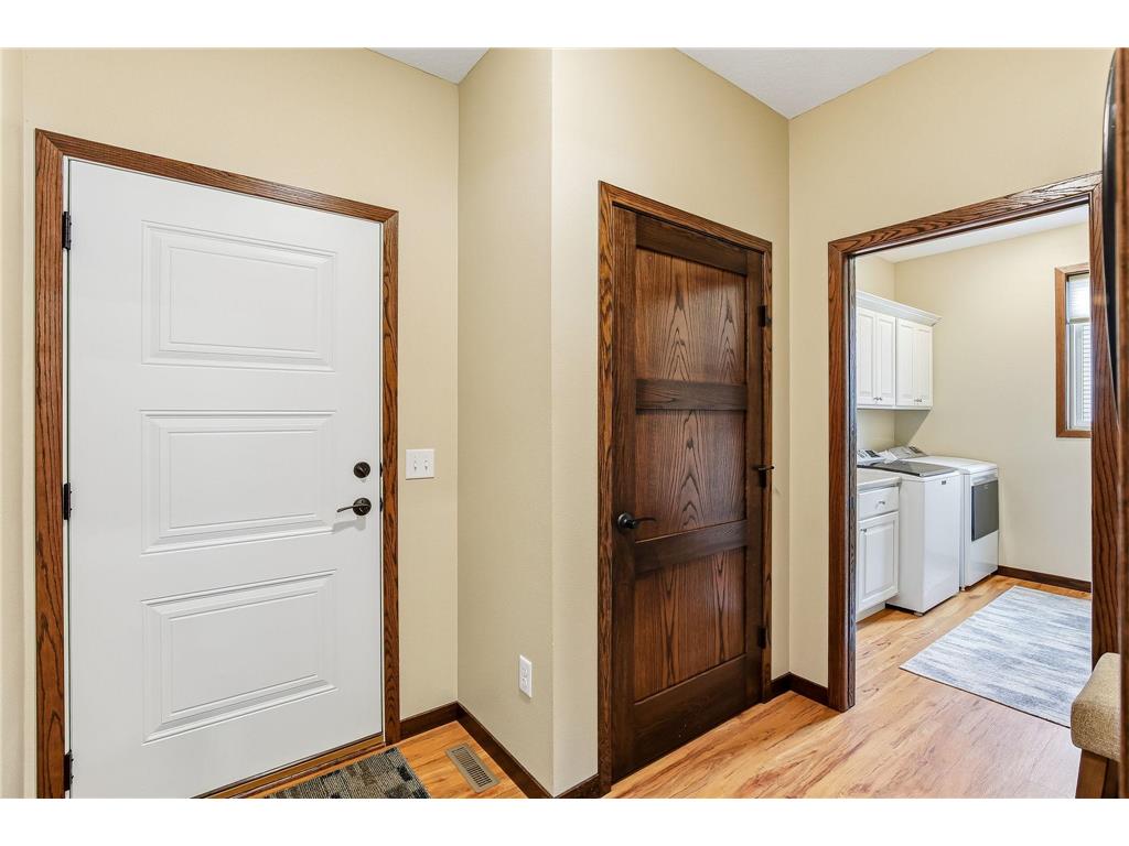 2075 13th Street NW Faribault MN 55021 7064278 image14