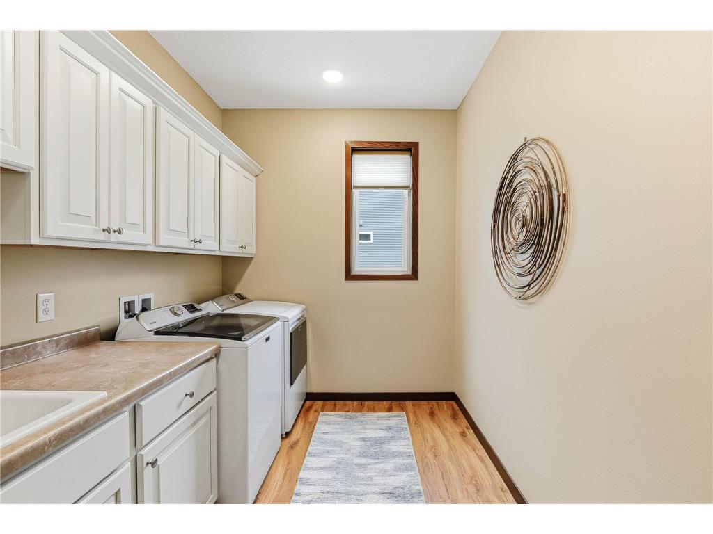 2075 13th Street NW Faribault MN 55021 7064278 image15