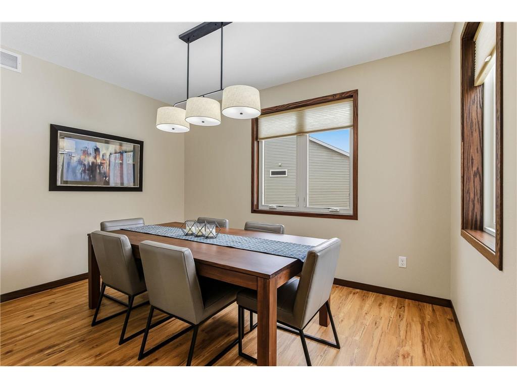 2075 13th Street NW Faribault MN 55021 7064278 image16