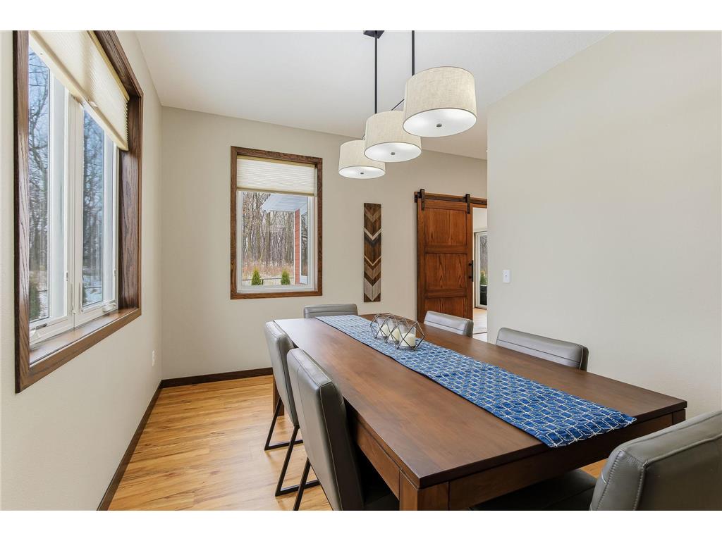 2075 13th Street NW Faribault MN 55021 7064278 image17
