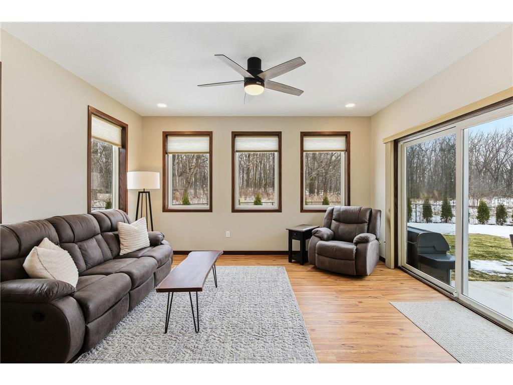 2075 13th Street NW Faribault MN 55021 7064278 image18