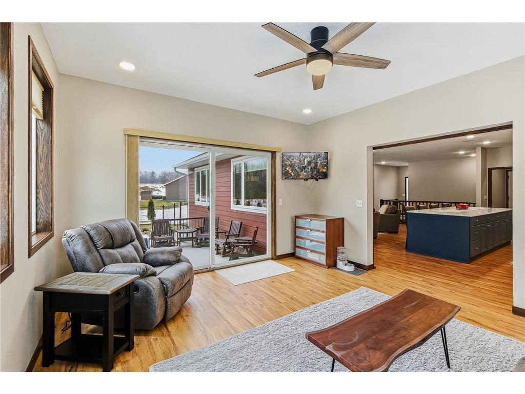 2075 13th Street NW Faribault MN 55021 7064278 image19
