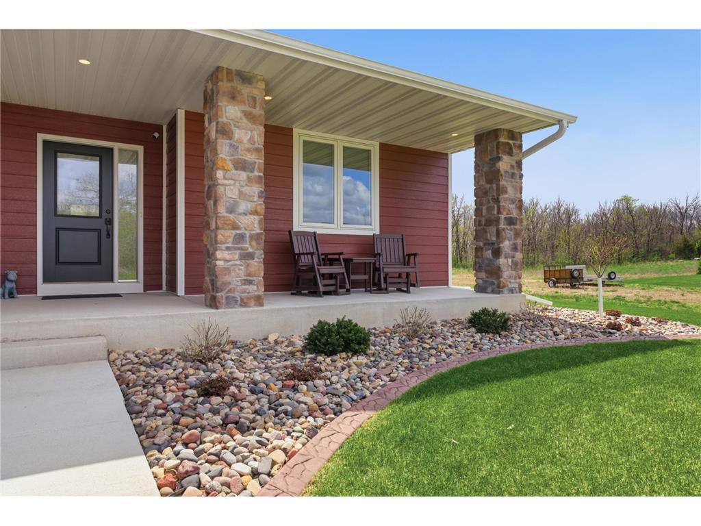 2075 13th Street NW Faribault MN 55021 7064278 image2