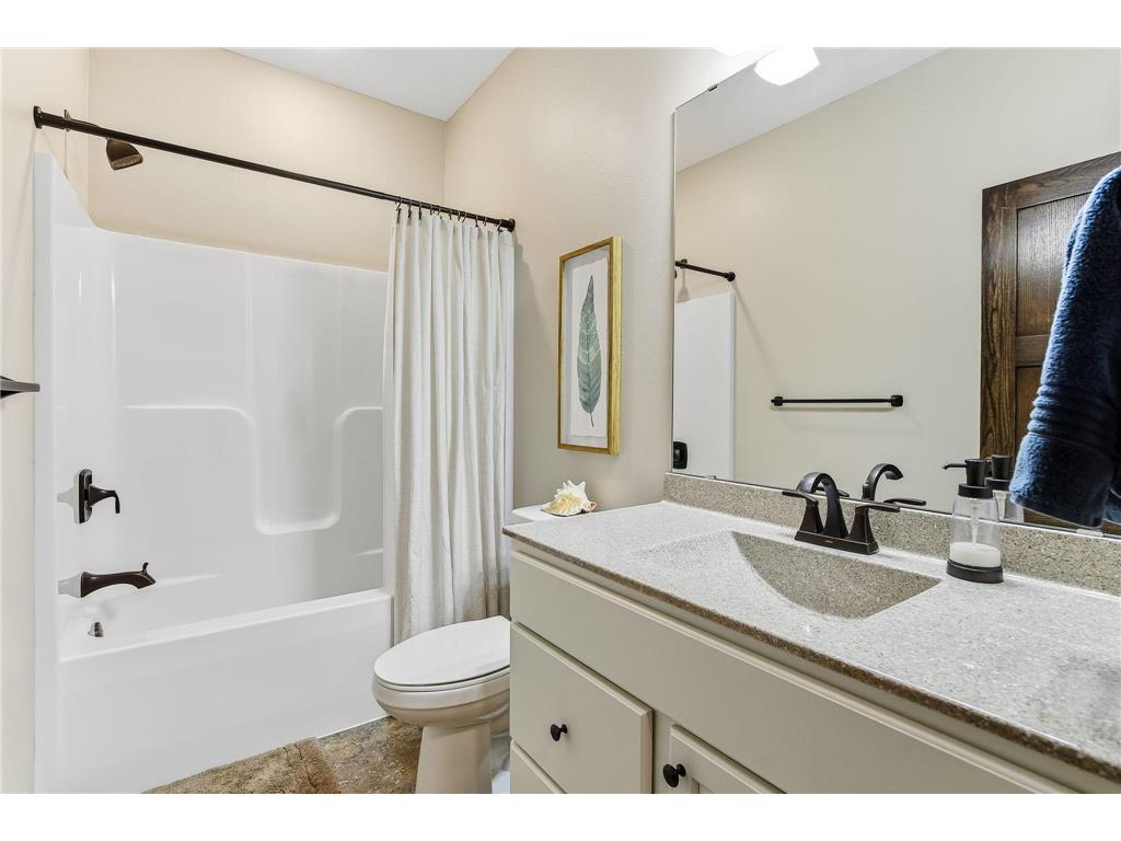 2075 13th Street NW Faribault MN 55021 7064278 image20