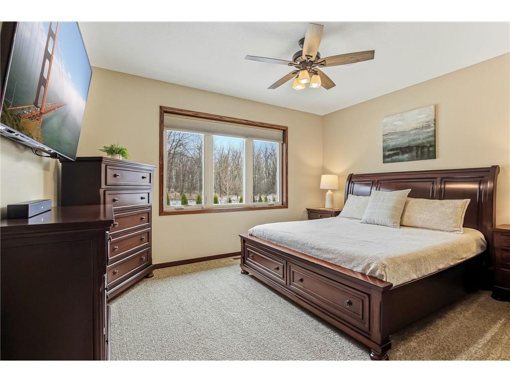 2075 13th Street NW Faribault MN 55021 7064278 image21