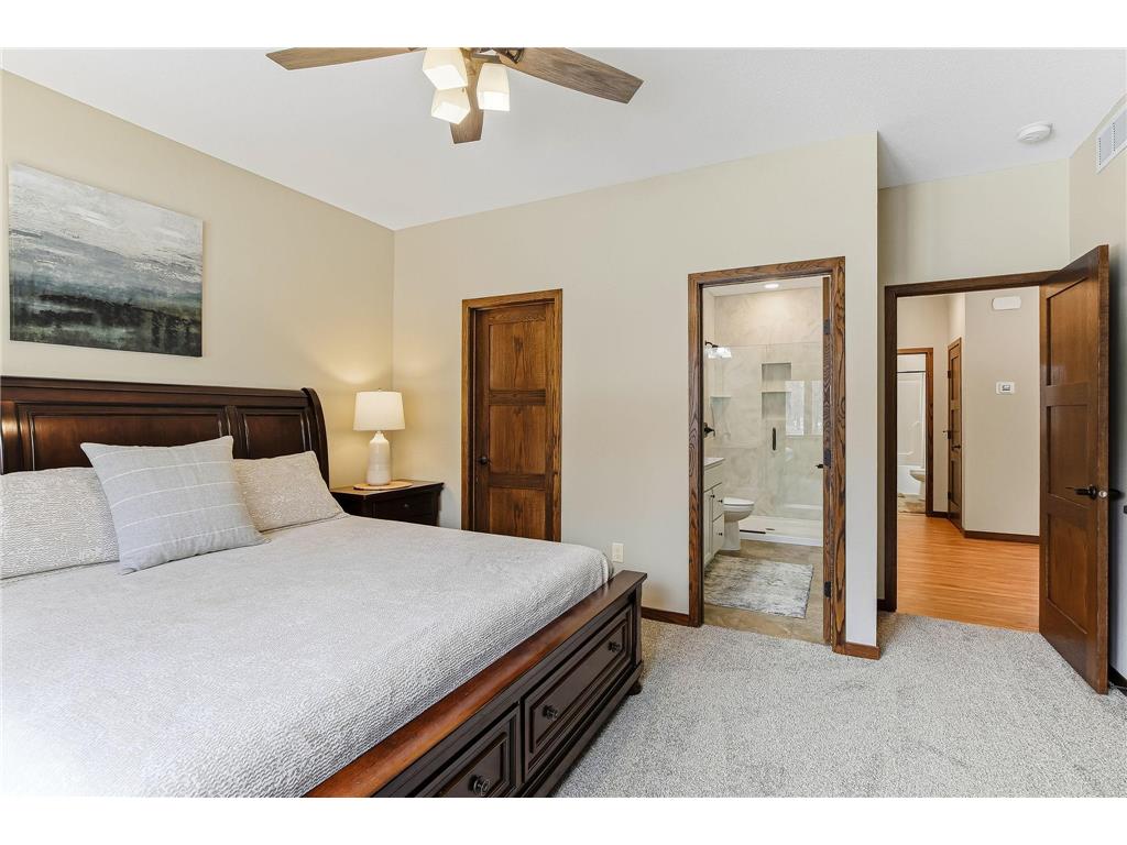 2075 13th Street NW Faribault MN 55021 7064278 image22