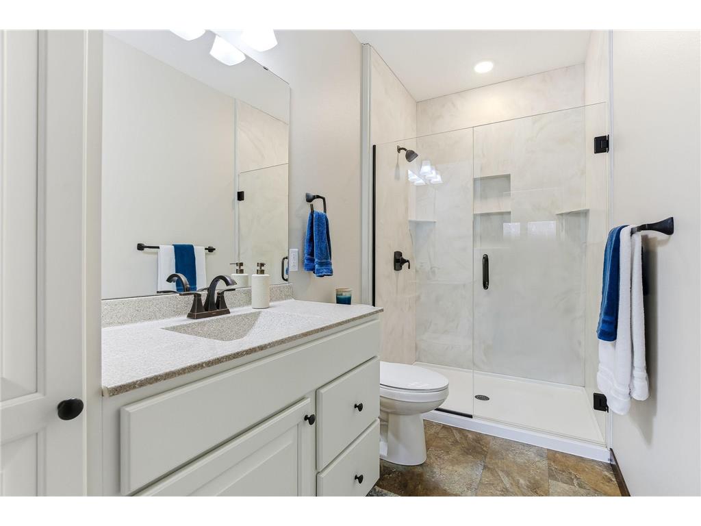 2075 13th Street NW Faribault MN 55021 7064278 image23