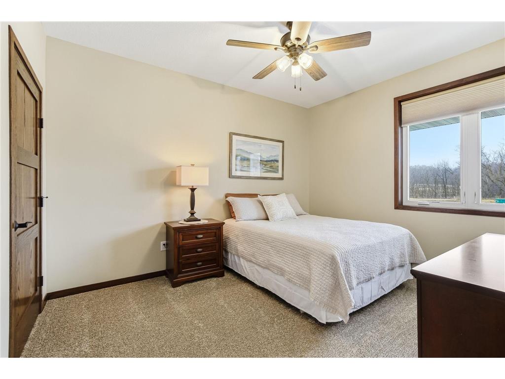 2075 13th Street NW Faribault MN 55021 7064278 image24