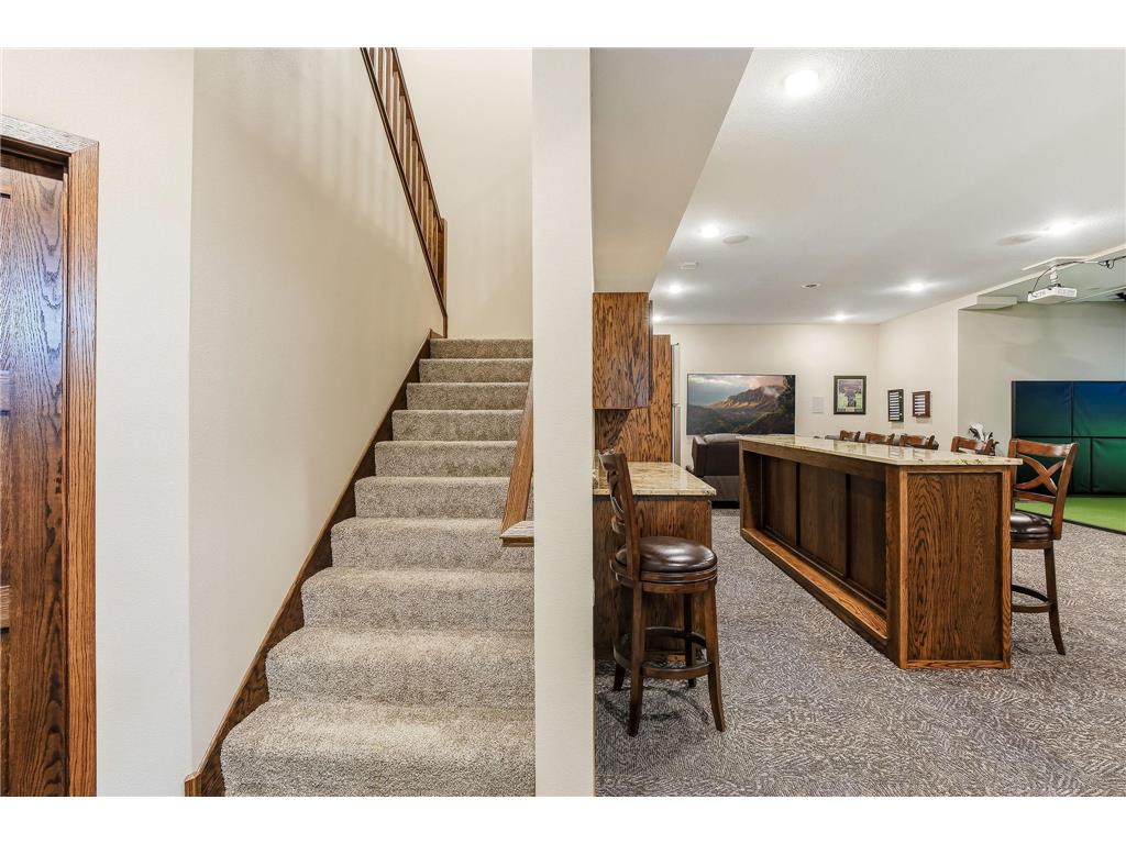 2075 13th Street NW Faribault MN 55021 7064278 image26