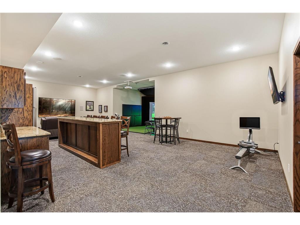 2075 13th Street NW Faribault MN 55021 7064278 image27