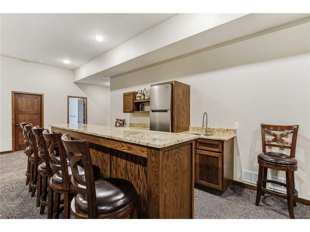 2075 13th Street NW Faribault MN 55021 7064278 image28