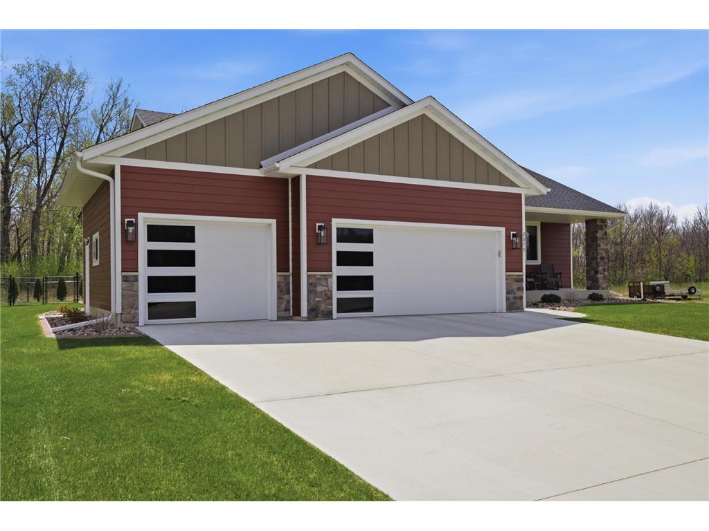2075 13th Street NW Faribault MN 55021 7064278 image3