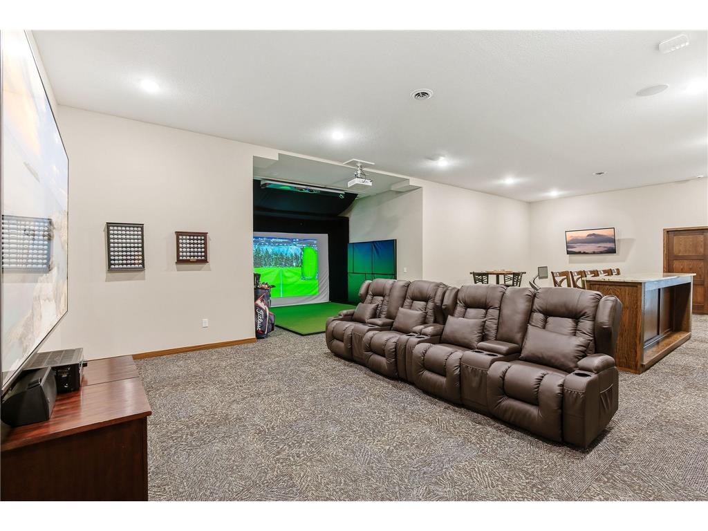 2075 13th Street NW Faribault MN 55021 7064278 image30