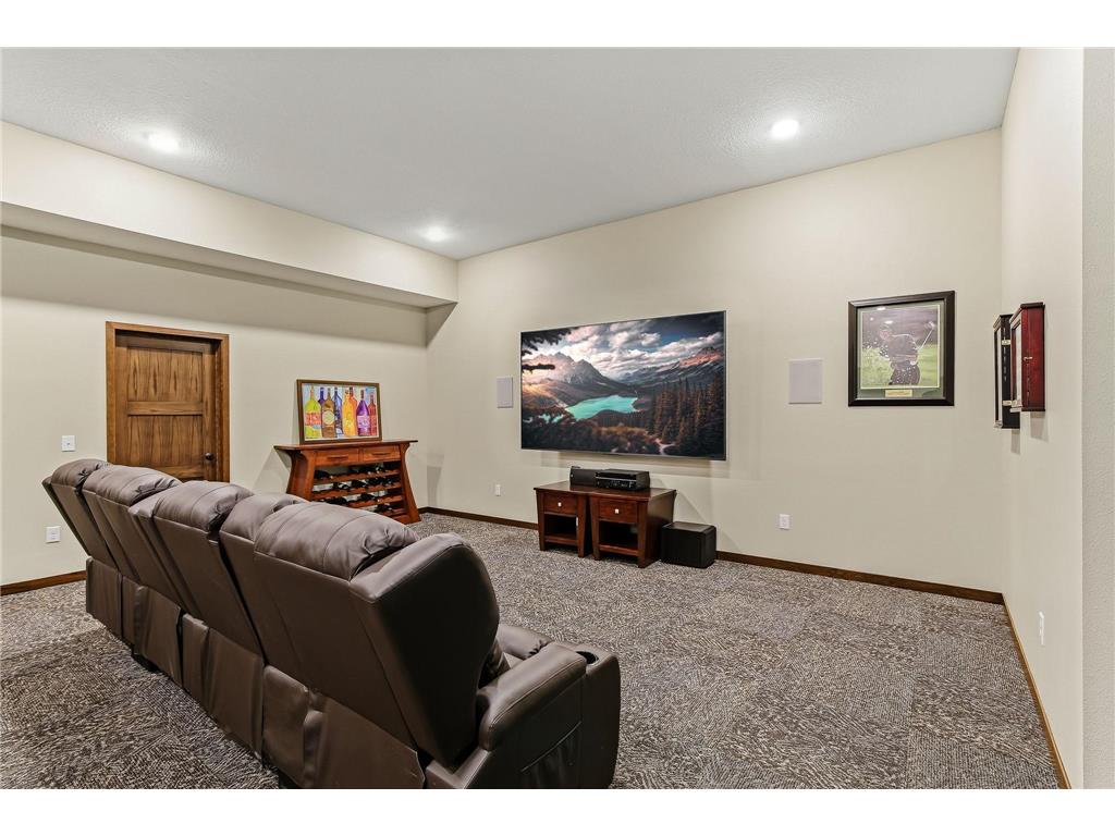 2075 13th Street NW Faribault MN 55021 7064278 image31