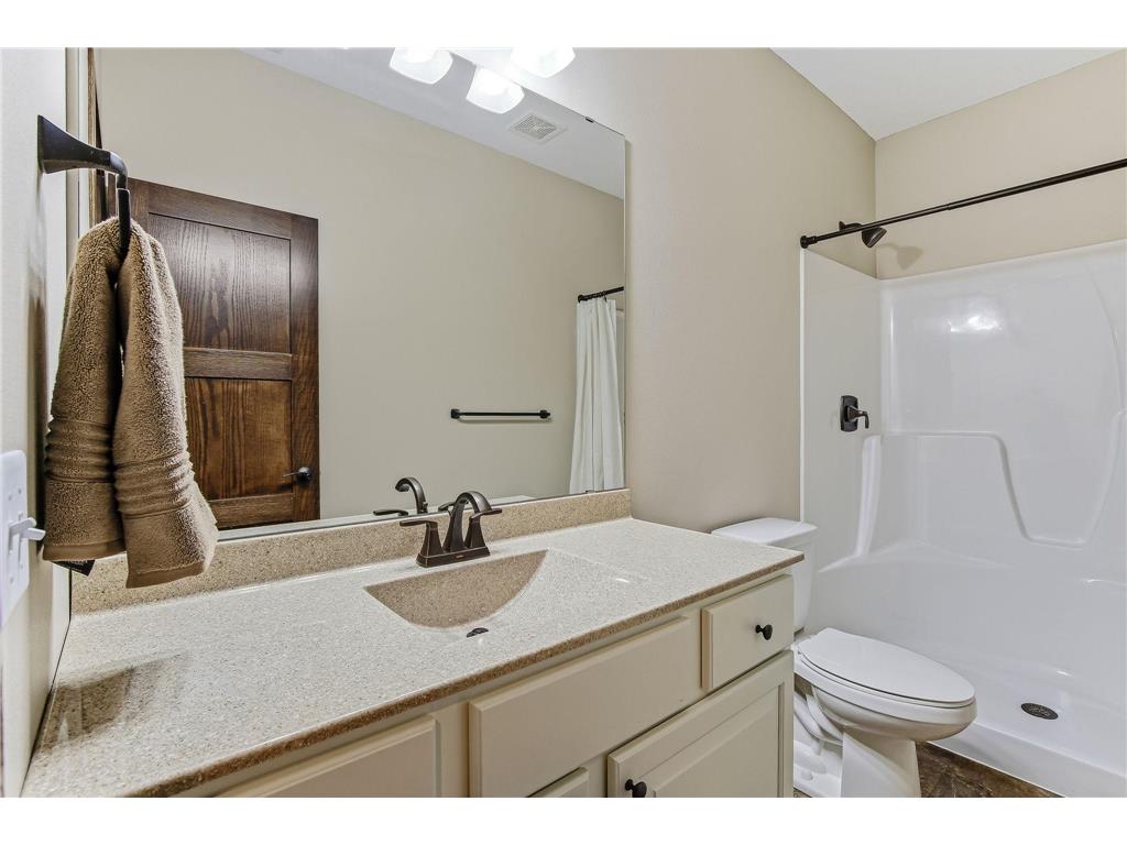2075 13th Street NW Faribault MN 55021 7064278 image35