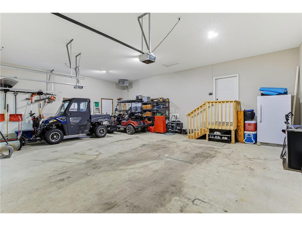 2075 13th Street NW Faribault MN 55021 7064278 image36