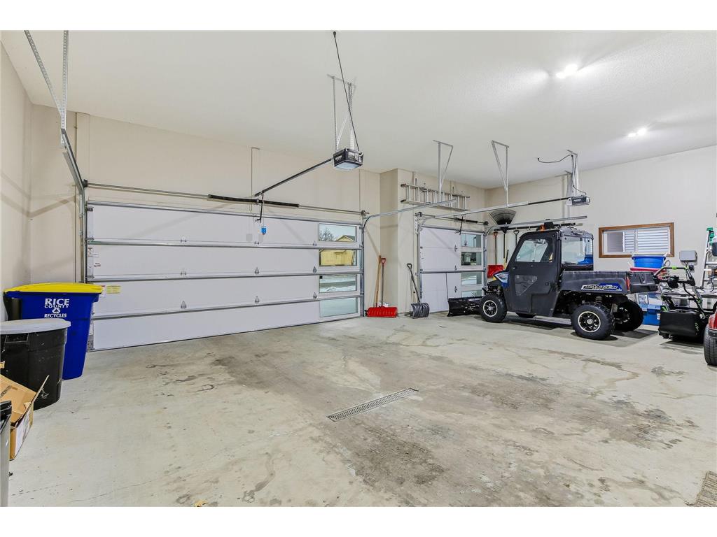 2075 13th Street NW Faribault MN 55021 7064278 image37