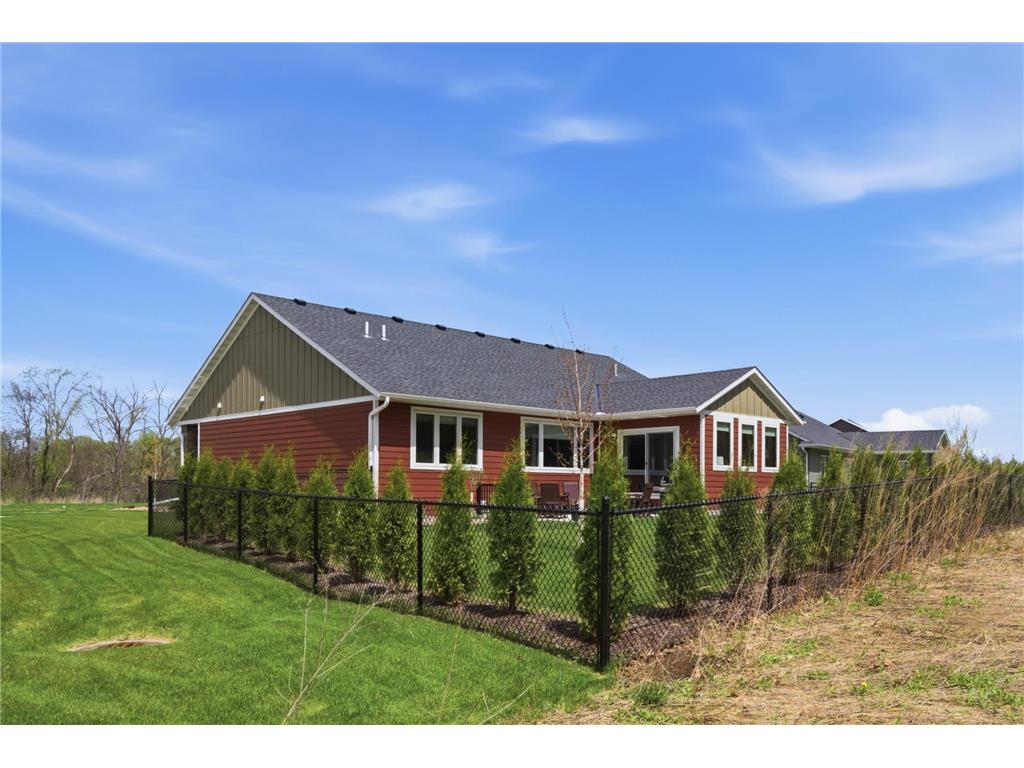 2075 13th Street NW Faribault MN 55021 7064278 image38