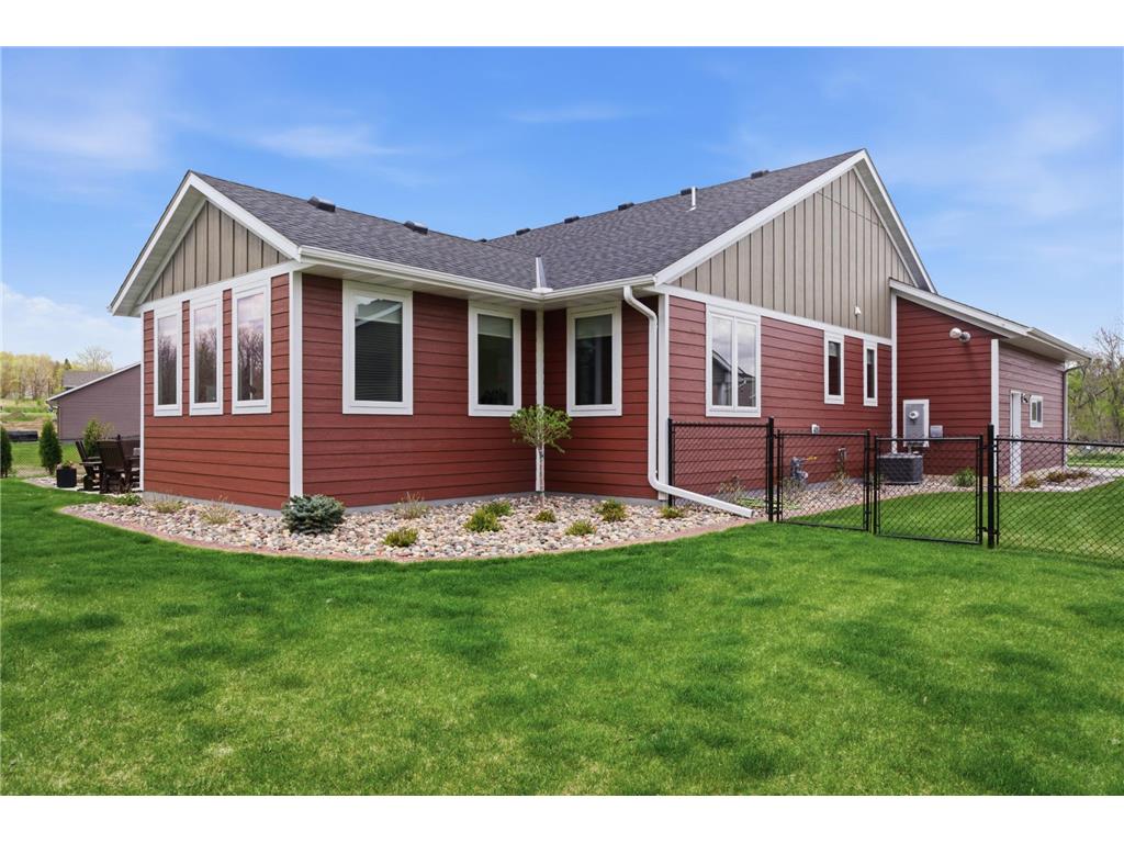 2075 13th Street NW Faribault MN 55021 7064278 image39