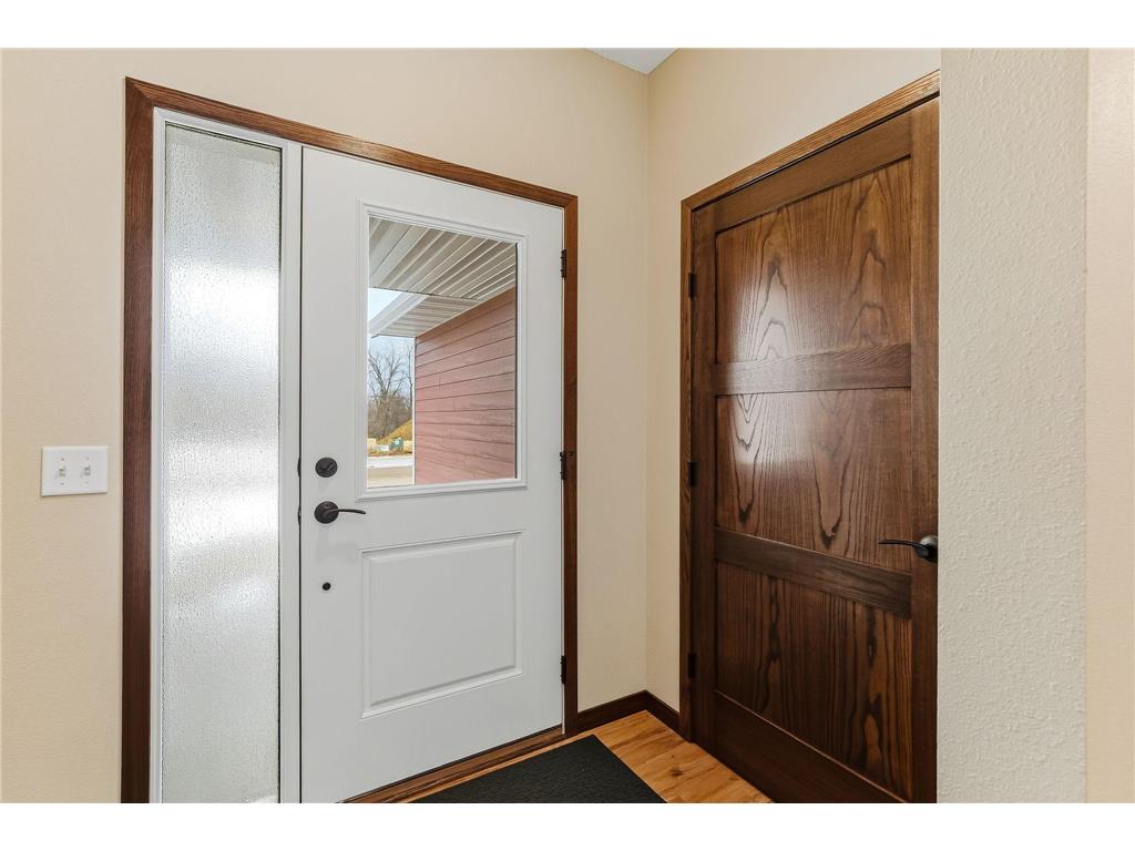 2075 13th Street NW Faribault MN 55021 7064278 image4